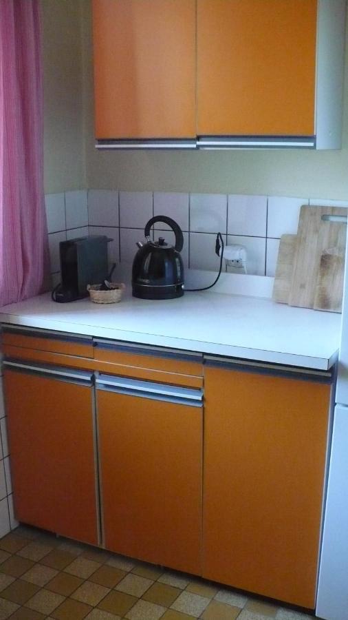 Chalupa Na Bidýlku Jindřichův Hradec Exteriér fotografie