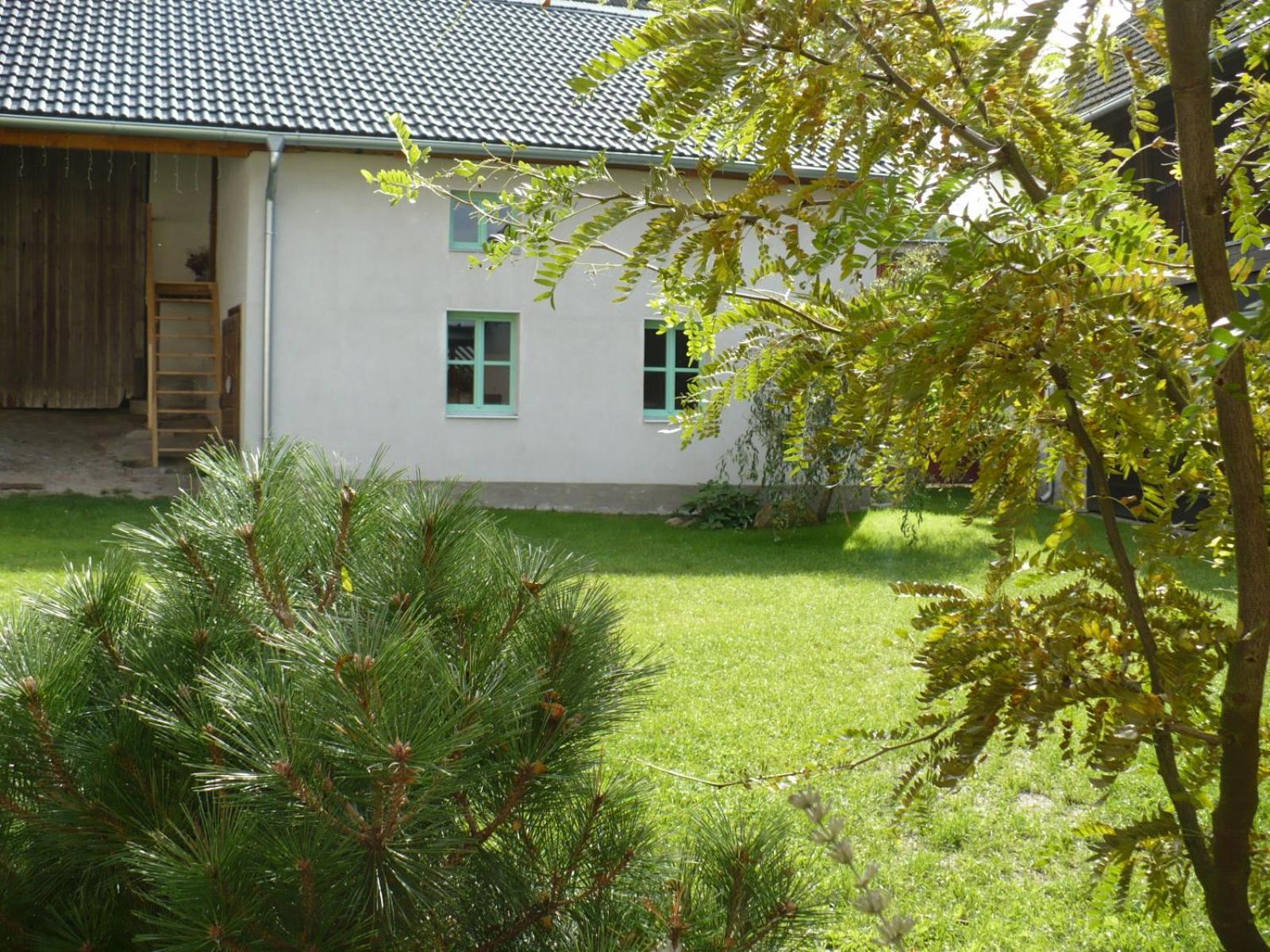 Chalupa Na Bidýlku Jindřichův Hradec Exteriér fotografie